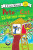 Harper Collins Pete the Cat and the Tip-Top Tree House - 9780062404312