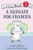 Harper Collins A Bargain for Frances - 9780064440011 Harper Collins A Bargain for Frances - 9780064440011