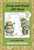 Harper Collins Frog and Toad All Year - 9780064440592