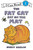 Harper Collins The Fat Cat Sat on the Mat - 9780064442466