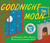 Harper Collins Goodnight Moon - 9780694003617 Harper Collins Goodnight Moon - 9780694003617