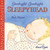 Harper Collins Goodnight Goodnight Sleepyhead - 9780694015016 Harper Collins Goodnight Goodnight Sleepyhead - 9780694015016