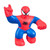 License 2 Play Inc. Heroes Of Goo Jit Zu Marvel S5 Minis Single Pack - 630996413814