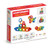 Magformers Llc. Basic Plus 30pc Set - 730658150153