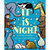 Harper Collins It Is Night - 978006225027