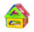 Magformers Llc. STEM Builder 19pc - 730658401583