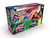 Mindscope Neon Glow Twister Tracks 3D 11' Set - 603625986652