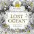 Penguin Lost Ocean - 9780143108993 Penguin Lost Ocean - 9780143108993