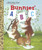 Penguin Bunnies' ABC - 9780385391283 Penguin Bunnies' ABC - 9780385391283
