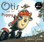 Penguin Otis and the Puppy Boardbook - 9780399171963 Penguin Otis and the Puppy Boardbook - 9780399171963