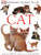 Penguin Ultimate Sticker Book: Cat - 9780756620974 Penguin Ultimate Sticker Book: Cat - 9780756620974