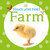 Penguin Touch and Feel: Farm - 9780756689896 Penguin Touch and Feel: Farm - 9780756689896