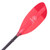 Werner Paddles Shuna - 840463109601