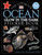 Penguin Ultimate Sticker Book: Glow in the Dark: Ocean Creatures - 9780789492777 Penguin Ultimate Sticker Book: Glow in the Dark: Ocean Creatures - 9780789492777