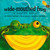 Penguin The Wide-Mouthed Frog - 9780803718753 Penguin The Wide-Mouthed Frog - 9780803718753