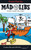 Penguin Pirates Mad Libs - 9780843123135 Penguin Pirates Mad Libs - 9780843123135