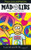 Penguin Peace, Love, and Mad Libs - 9780843189308
