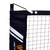Pickleball Inc Wholesale Rally Portable Light Pickleball Net System - 987456325850