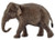 Schleich Asian Elephant, Female - 4005086147539