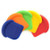 Colored Scraper - 028901912468