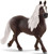 Schleich Black Forest Stallion - 4059433038988
