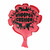 Schylling Whoopee Cushion - 019649214426 Schylling Whoopee Cushion - 019649214426