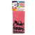 Schylling Whoopee Cushion - 019649214426 Schylling Whoopee Cushion - 019649214426