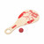 Schylling Paddle Ball Game - 019649215164