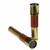Schylling Tin Telescope - 019649230136 Schylling Tin Telescope - 019649230136