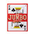 Schylling Jumbo Playing Cards - 019649235261