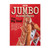 Schylling Jumbo Playing Cards - 019649235261