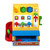 Schylling Fisher Price Cash Register - 885561020731 Schylling Fisher Price Cash Register - 885561020731