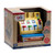Schylling Fisher Price Cash Register - 885561020731 Schylling Fisher Price Cash Register - 885561020731
