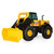 Schylling Tonka Front Loader - 885561060263