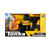 Schylling Tonka Front Loader - 885561060263