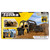 Schylling Tonka Bulldozer - 885561060270