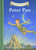 Sterling Publishing Classic Starts®: Peter Pan - 9781402754210