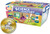 Thames & Kosmos Kids First Science Laboratory - Box version - 814743011373