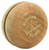 Toysmith Duncan Retro Tournament Wooden Vintage Yo-Yo - 071617007430