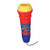 Toysmith Magic Mic - 085761001800