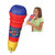 Toysmith Magic Mic - 085761001800