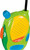 Toysmith Outdoor Discovery Walkie Talkie - 085761015340
