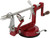 Apple Peeler - Suction Base - 811957010109
