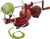 Apple Peeler - Suction Base - 811957010109