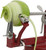 Apple Peeler - Suction Base - 811957010109