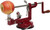 Apple Peeler - Suction Base - 811957010109