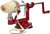 Apple Peeler - Suction Base - 811957010109