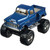Toysmith Monster Chevy Pickup - 085761175525