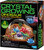 Toysmith 4M-Crystal Growing Dino Crystal Terrarium - 085761282872