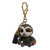 Ty Inc Mini Boo Clip Dangler the Sloth - 25058